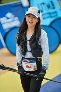 BIB: 160, 104
                            <button type="button" onclick="openModal(22755269)" class="btn btn-primary btn-sm float-right btn-popup" data-toggle="modal" data-target=".modal-high-quality">
                        <i class="fas fa-shopping-cart"></i> Add to Cart
                    </button>
                                            <button type="button" onclick="isThisMe(22755269, true)" class="btn btn-success btn-sm float-right btn-popup btn-isme hidden" data-toggle="tooltip" data-placement="bottom" title="นี่คือรูปของคุณใช่ไหม คลิกที่นี่เพื่อเอาเข้าอัลบั้ม">
                        <i class="fas fa-plus"></i> Add to album
                    </button>
                    <button type="button" onclick="isThisMe(22755269, false)" class="btn btn-warning btn-sm float-right btn-popup btn-isnotme hidden">
                        <i class="fas fa-ban"></i> Remove from album
                    </button>